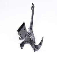 1098 1198 Front Fairing Stay Bracket-100% Carbon Fiber NT 2007-2013 Ducati 848