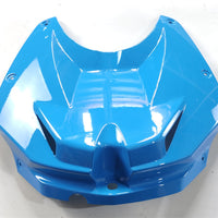 NT Black Blue Yellow Fairing Fit for BMW 2009-2014 S1000RR Injection Mold a032