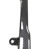NT 100% Carbon Fiber Chain Guard Fit for Honda 2008-2026 CBR1000RR CBR 1000RR