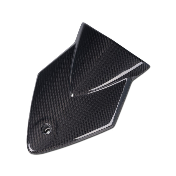 NT BMW S1000RR 2009-2014 100% Carbon Fiber Rear Tail Seat Cover Cowl Fairing