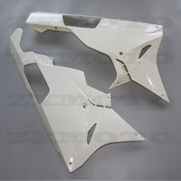 NT ABS Fairing kit Fit for BMW 2015-2016 S1000RR Unpainted Injection a0bb