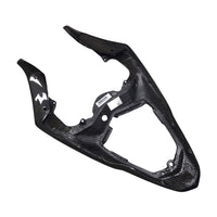NT 2009-2010-2011-2012-2013-2014 Yamaha YZF R1 Real Carbon Fiber Tail Fairing