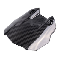 NT Real 3K Twill Carbon Fiber Pieces for Yamaha 2020-2025 2022 2023 2024 YZF R1