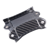 NT 100% Carbon Fiber Rear Tail Middle Piece for Suzuki GSX1300 R Hayabusa 2008-2020