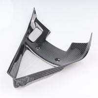 1198 V Panel - 100% Carbon Fiber  1098 NT 2007-2013 Ducati 848