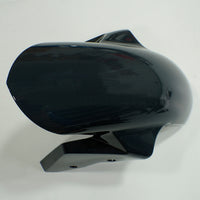 NT Dark Grey Painted Fairing Kit For BMW S1000RR 2015 2016 ABS Bodywork a027