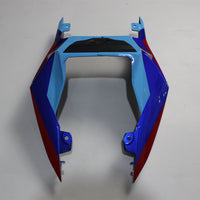 NT Fairing Fit for BMW 2015-2016 S1000RR White Blue Black Injection Mold a016