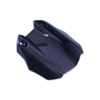 NT 100% Carbon Fiber Front Fender & Rear Fender Fit for Yamaha 2015-2026 YZF R1