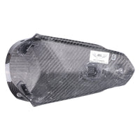 NT Real 100% Carbon Fiber Seat Cover Cowl for Yamaha 2017-2019-2020-2021 YZF YZF R6
