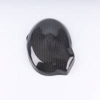 NT Real 100% Carbon Fiber Generator Protector for Yamaha 2008-2009-2013-2016 YZF R6