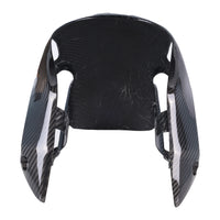 NT Real 100% Carbon Fiber Front Fender Fairing Fit for Honda 2017-2026 CBR1000RR a002