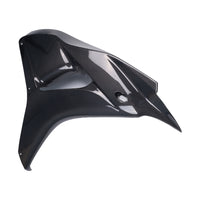 NT 100% Carbon Fiber Both Sides Upper Fairings for HONDA CBR1000RR 2006 2007