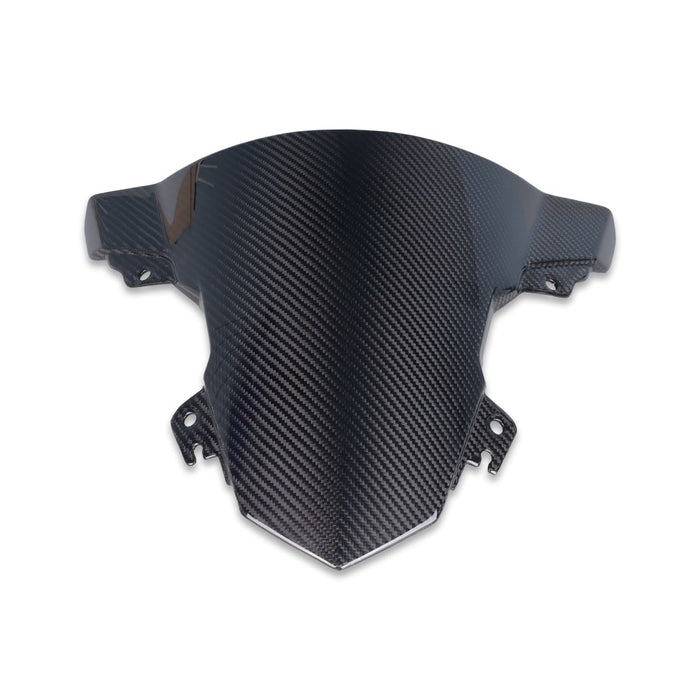 NT BMW S1000RR S 1000RR 2015-2018 Carbon Fiber Windscreen Windshield