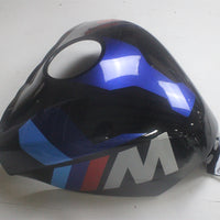 NT Tank Cover Fairings Fit for BMW 2017-2018 S1000RR Black Red Blue Bodywork a05