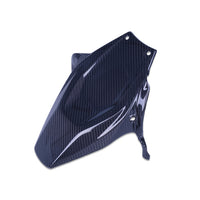 NT Ducati 899 959 1199 1299 Panigale 100% Carbon Fiber Rear Tire Hugger Mud Guard Fender