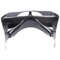 NT Ducati 748 916 996 998 Front Fairing (for Street) - 100% Carbon Fiber