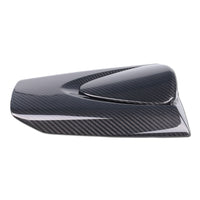 NT 100% Carbon Fiber Solo Seat Cowl for HONDA CBR600RR 2007-2026 F5 Fairing