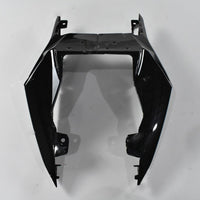 NT Fairing Fit for BMW 2015-2016 S1000RR Nardo Grey Black Injection Mold a008