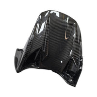 NT 2004-2005-2006 Yamaha YZF R1 Real 100% Carbon Fiber Rear Hugger Fender