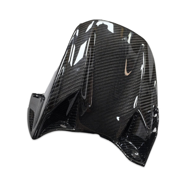NT 2004-2005-2006 Yamaha YZF R1 Real 100% Carbon Fiber Rear Hugger Fender
