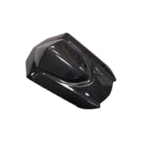 NT Real 100% Carbon Fiber Rear Seat Cowl Fit for Suzuki 2009-2016 GSXR 1000