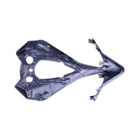 NT Ducati Panigale 899 1199 959 1299 100% Carbon Fiber Rear Under Tail Cover Fairing
