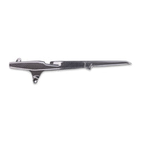 100% Carbon Fiber CHAIN GUARD 07-08-09-2012-2013-2014-2017-2024 SUZUKI GSXR 1000