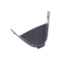 NT Real 100% Carbon Fiber Lower Belly Pan V Panel for Honda 2006 2007 CBR1000RR