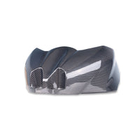 2017-2024 GSX-R1000 / R / RZ 100% Carbon Fiber Gas Tank Front Cover Fairing Cowling