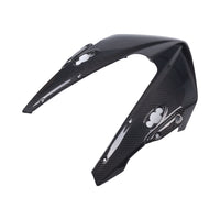 NT 2017-2026 Honda CBR 1000RR Front Nose Fairing - 100% Carbon Fiber
