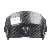 NT Fender Extension in 100% Carbon Fiber for Suzuki GSX1300 R Hayabusa 2008-2020