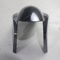 NT Carbon Fiber Painted Effect Fairing Fit for BMW 2009-14 S1000RR Injection a01