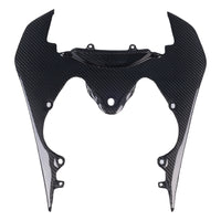 NT Real 100% Carbon Fiber Tail Section Fairing for Yamaha 2008-2011-2015-2016 YZF R6