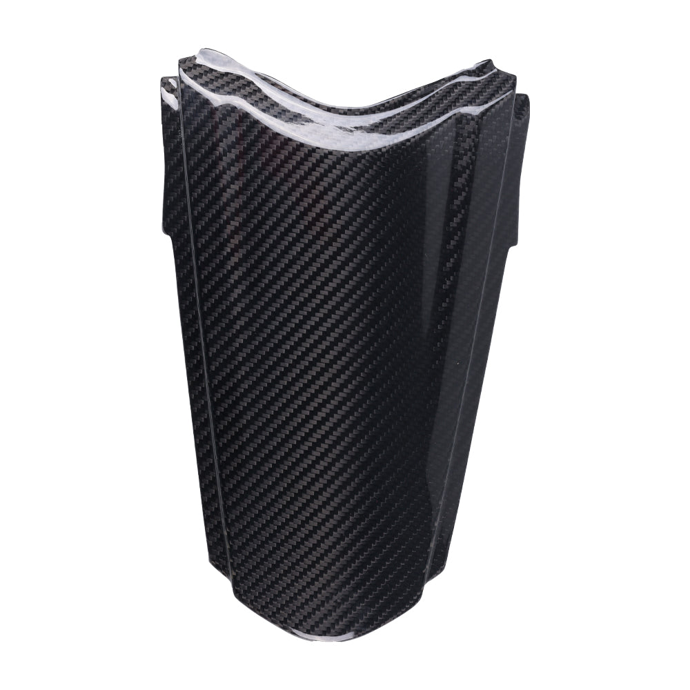 NT Rear Tail Panel in 100% Carbon Fiber for Suzuki GSXR1300 Hayabusa 2021-2025