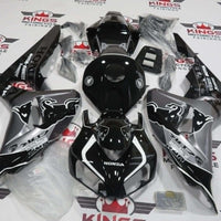 NT Custom Aftermarket Injection ABS Plastic Fairing Fit for GSXR 1000 2009-2016