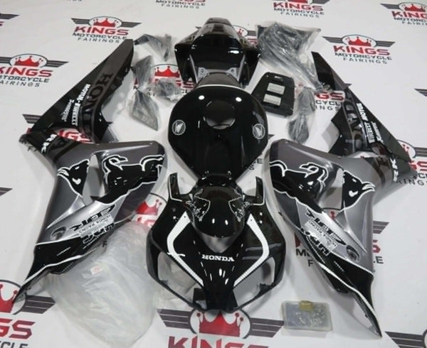 NT Custom Aftermarket Injection ABS Plastic Fairing Fit for GSXR 1000 2009-2016