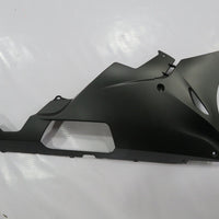 NT Black Red Fairing Kit For BMW S1000RR 2015 2016 2017 Injection BodyWork a026