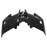 NT 100% Carbon Fiber Front Nose Fairing Fit for Yamaha 2016-2021 FZ-10, MT-10