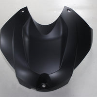 NT Fairing Kit Fit for BMW 2015-2016 S1000RR Matte Black Injection Mold a019