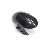 NT Carbon Fiber Front Fender Hugger Fit for Yamaha 2025-2026 YZF R1 R1M R1S