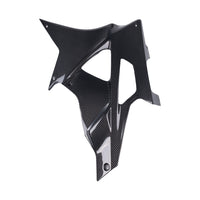 NT BMW S1000RR 2009-2014 100% Carbon Fiber Lower Side Panels Side Fairings