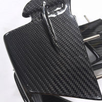 NT Carbon Fiber Winglets For BMW S1000RR 2023 2024