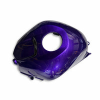 NT Aftermarket Injection ABS Plastic Fairing Fit for CBR600RR 2013-2025 Gloss Purple N058