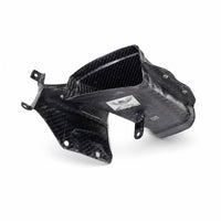 NT 3K Real Carbon Fiber Air Intake Cover Fit for BMW 2019-2022 S1000RR