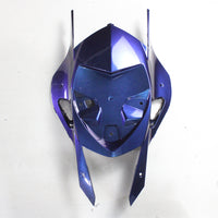 NT Chameleon Magic Discolored Fairing Kit Fit for BMW 2009-2014 S1000RR a034