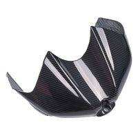 NT 100% Carbon Fiber Tank Cover Airbox for Yamaha 2006-2007 YZF R6