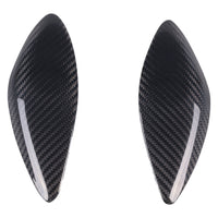 NT Real 3K Twill Carbon Fiber Pieces for Yamaha 2008-2010-2012-2014-2016 YZF R6