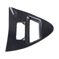 NT Ducati 748 916 996 998 V Panel - 100% Carbon Fiber
