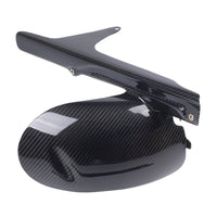 NT 1994-2004 Ducati 748  916  998 Rear Hugger - 100% Carbon Fiber  996