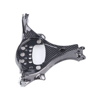 NT 100% Carbon Fiber Upper Fairing Stay Bracket for Honda 2017-2026 CBR1000RR